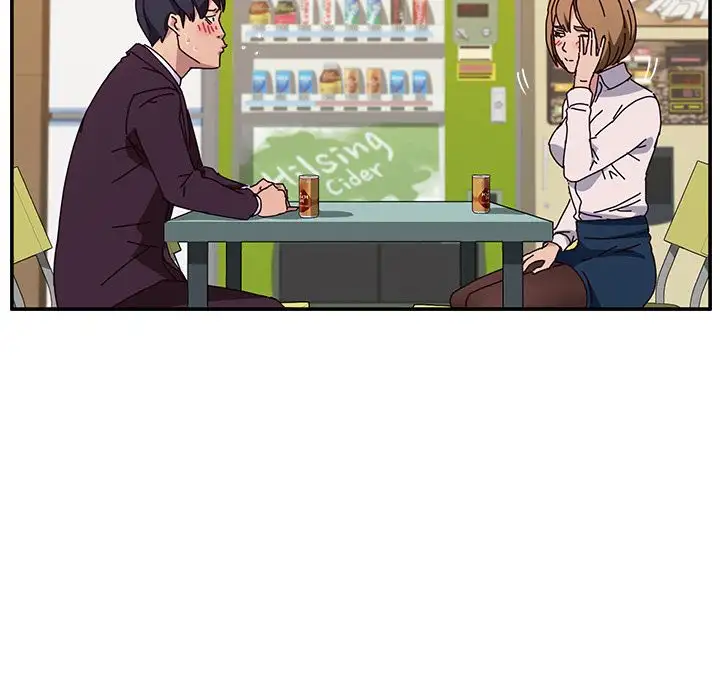 Twice the Love - Chapter 10 [photo 118] - MangaPorn