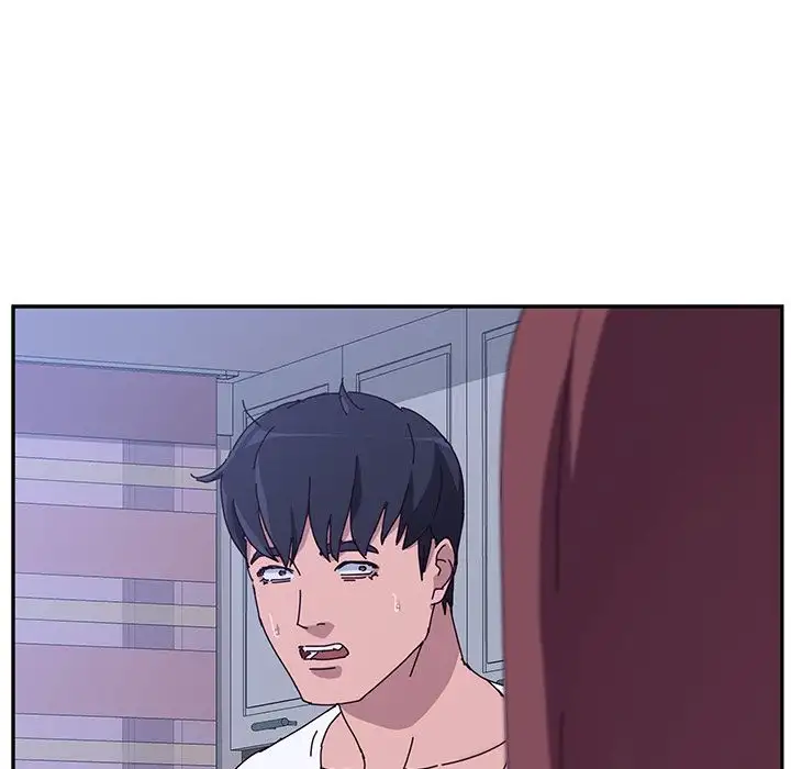 Twice the Love - Chapter 10 [photo 12] - MangaPorn