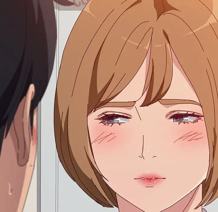 Twice the Love - Chapter 10 [photo 121] - MangaPorn