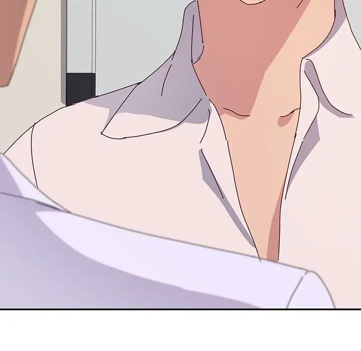 Twice the Love - Chapter 10 [photo 122] - MangaPorn