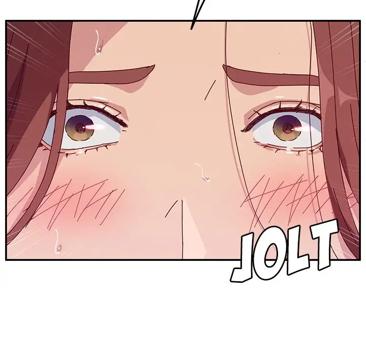 Twice the Love - Chapter 10 [photo 126] - MangaPorn