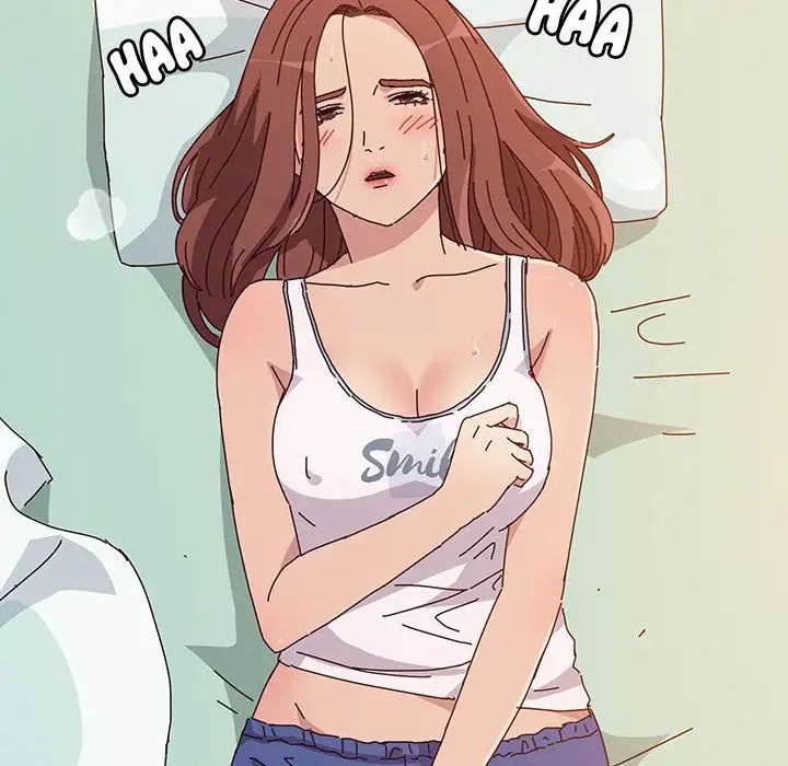 Twice the Love - Chapter 10 [photo 128] - MangaPorn