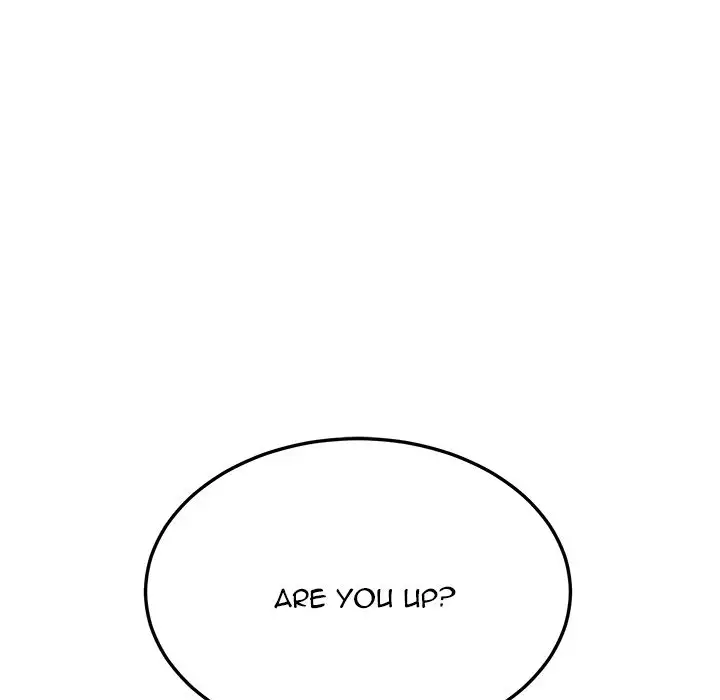 Twice the Love - Chapter 10 [photo 134] - MangaPorn