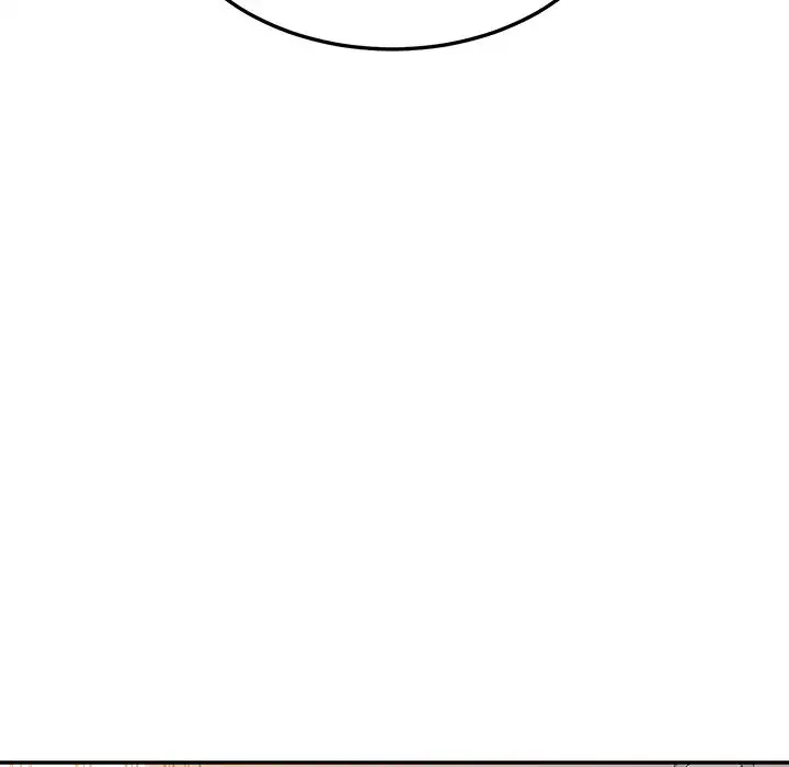 Twice the Love - Chapter 10 [photo 135] - MangaPorn