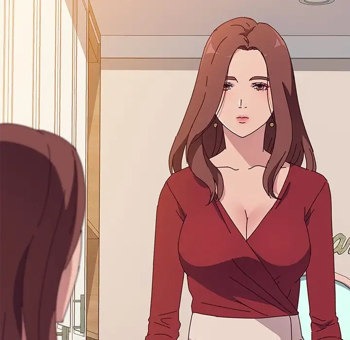 Twice the Love - Chapter 10 [photo 136] - MangaPorn