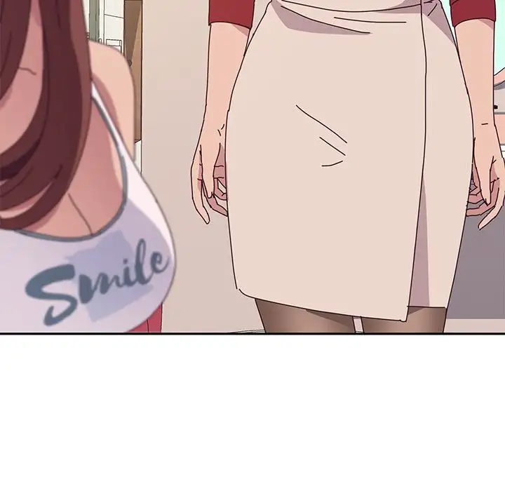 Twice the Love - Chapter 10 [photo 137] - MangaPorn