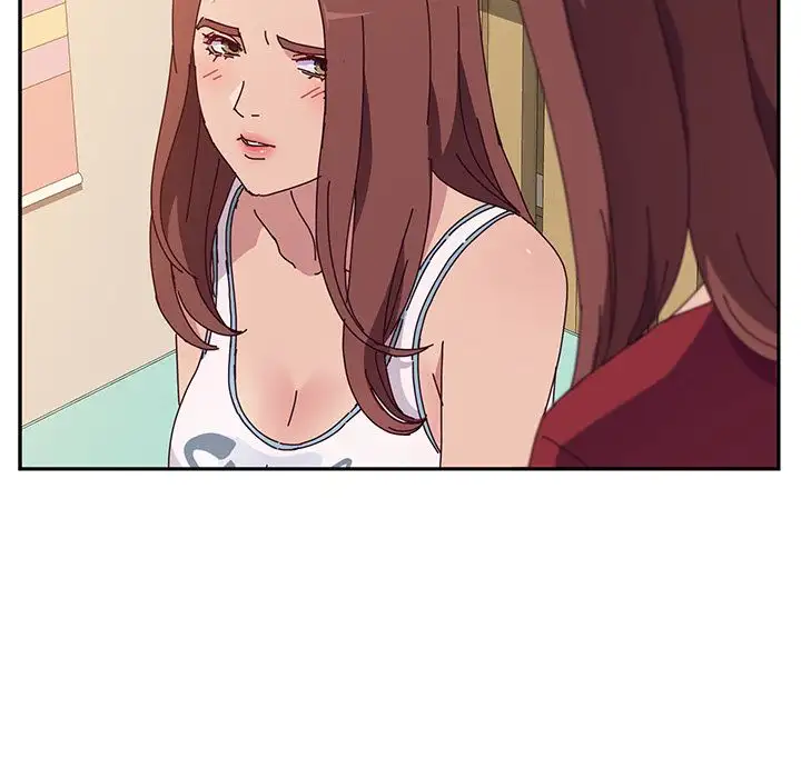 Twice the Love - Chapter 10 [photo 139] - MangaPorn