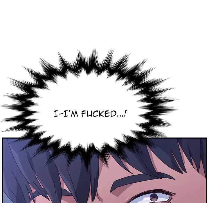 Twice the Love - Chapter 10 [photo 14] - MangaPorn