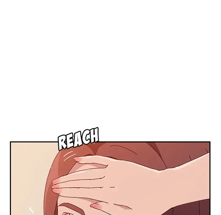 Twice the Love - Chapter 10 [photo 140] - MangaPorn