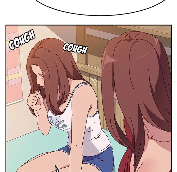 Twice the Love - Chapter 10 [photo 142] - MangaPorn