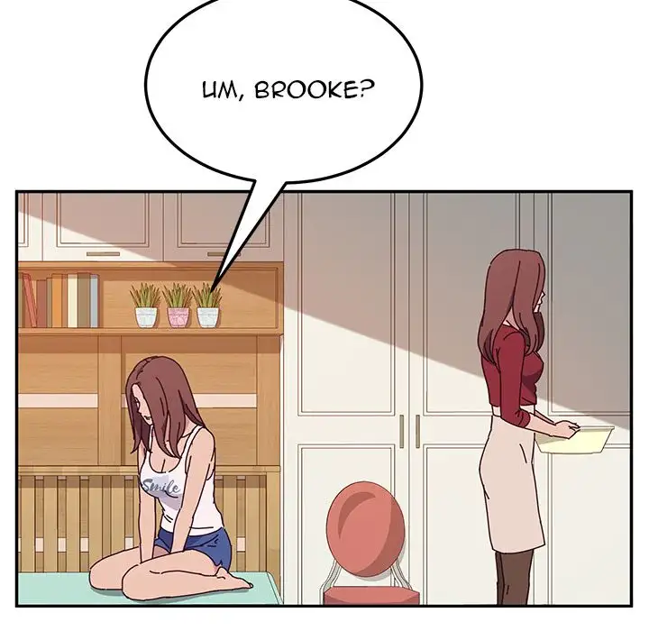 Twice the Love - Chapter 10 [photo 145] - MangaPorn