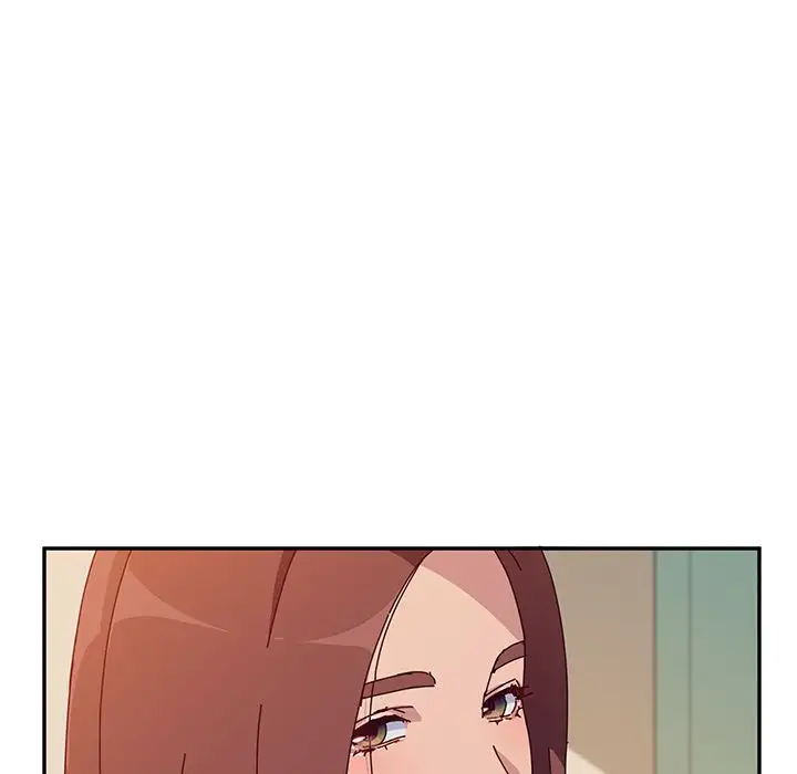 Twice the Love - Chapter 10 [photo 148] - MangaPorn