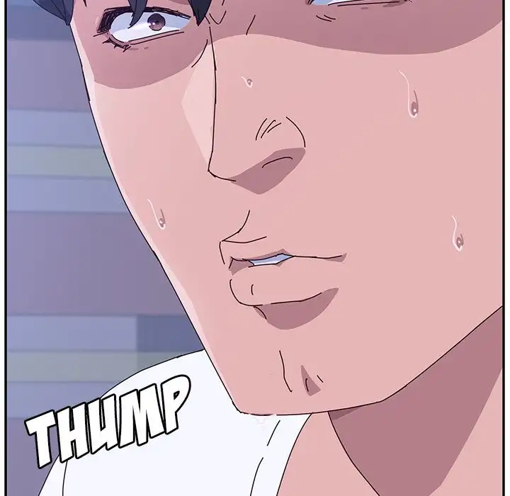 Twice the Love - Chapter 10 [photo 15] - MangaPorn