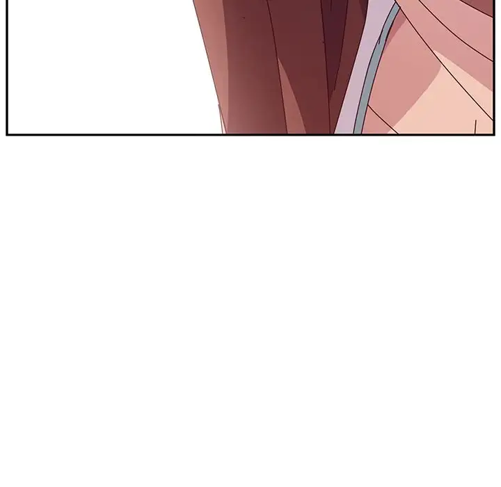 Twice the Love - Chapter 10 [photo 151] - MangaPorn