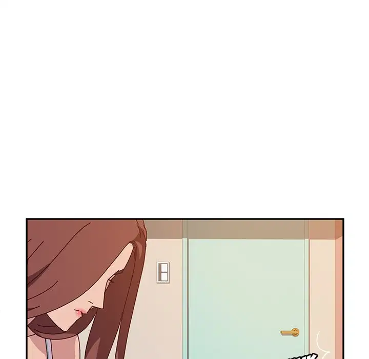 Twice the Love - Chapter 10 [photo 155] - MangaPorn