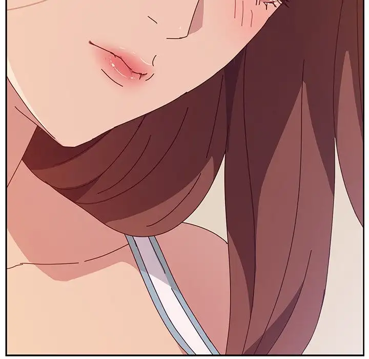 Twice the Love - Chapter 10 [photo 158] - MangaPorn