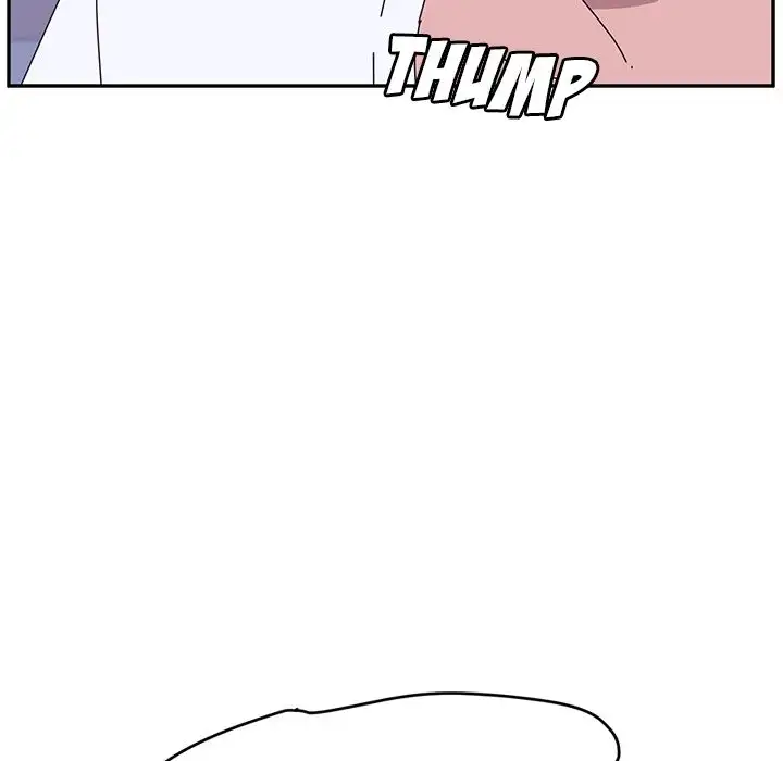 Twice the Love - Chapter 10 [photo 16] - MangaPorn