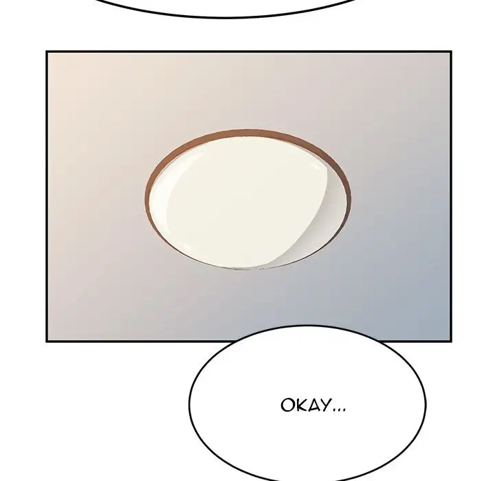 Twice the Love - Chapter 10 [photo 163] - MangaPorn