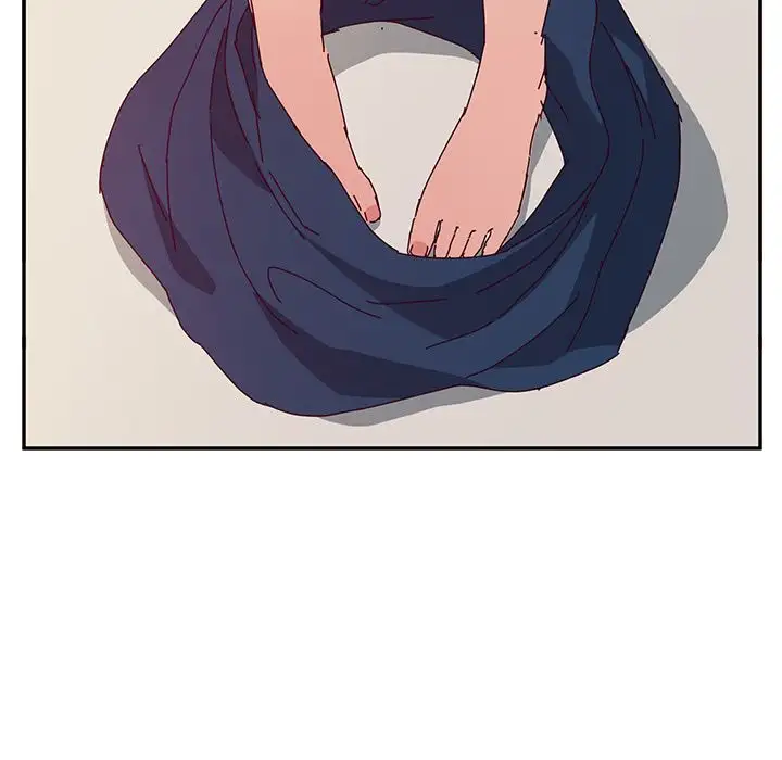 Twice the Love - Chapter 10 [photo 166] - MangaPorn