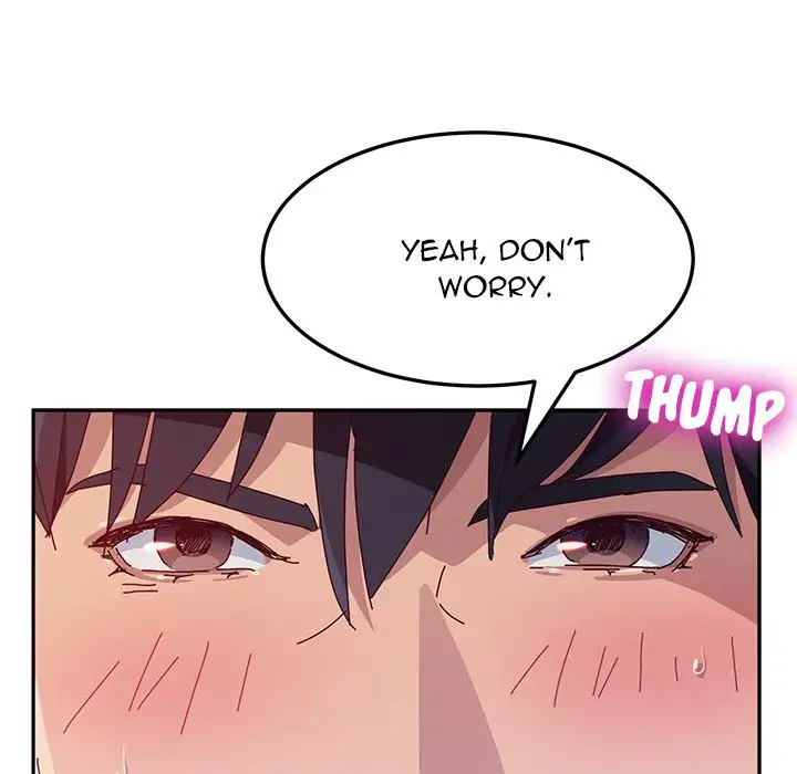 Twice the Love - Chapter 10 [photo 167] - MangaPorn