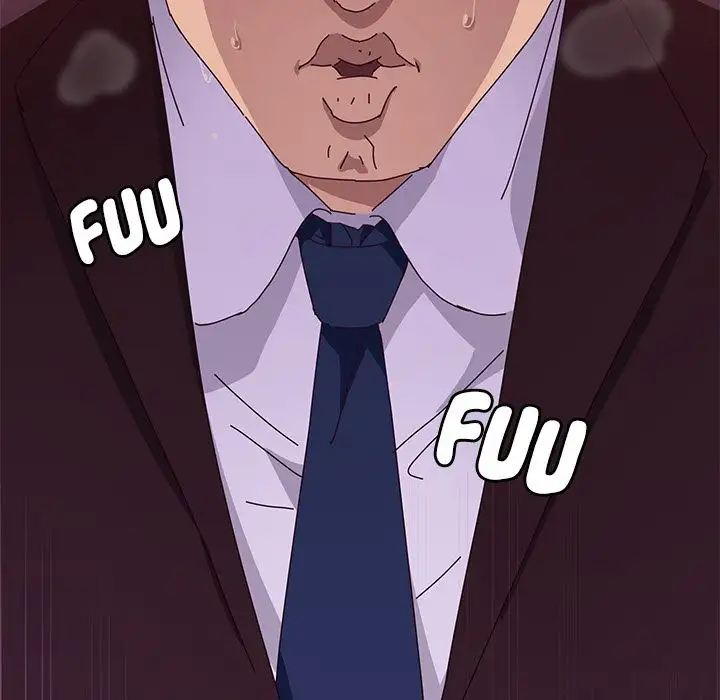 Twice the Love - Chapter 10 [photo 177] - MangaPorn