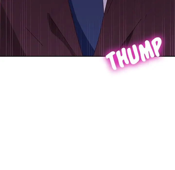 Twice the Love - Chapter 10 [photo 178] - MangaPorn