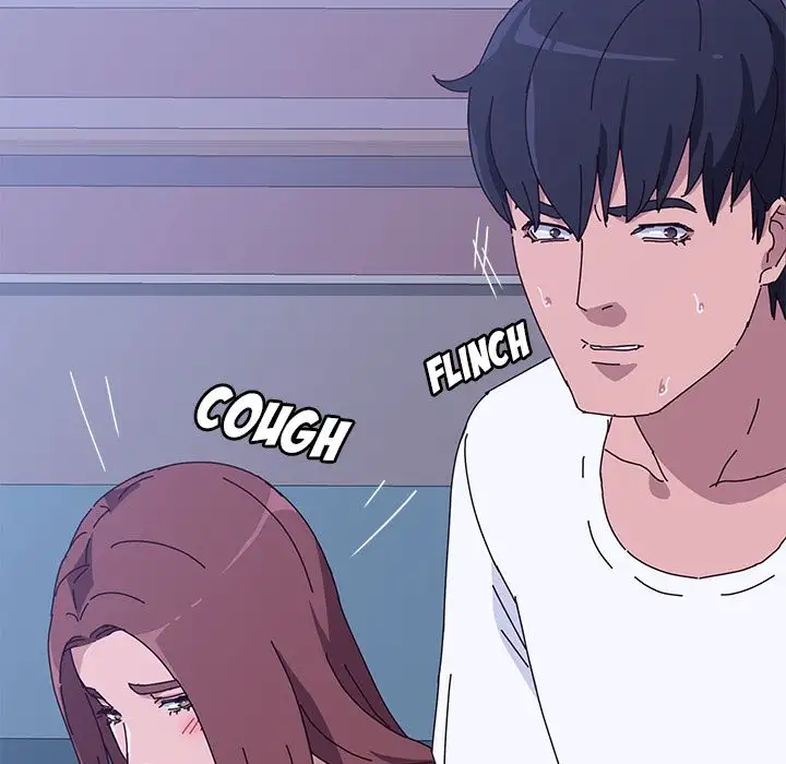 Twice the Love - Chapter 10 [photo 19] - MangaPorn