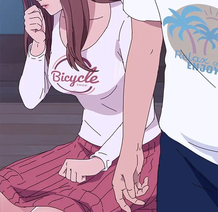 Twice the Love - Chapter 10 [photo 20] - MangaPorn