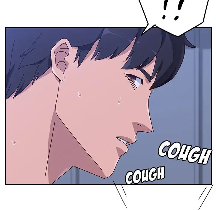 Twice the Love - Chapter 10 [photo 22] - MangaPorn