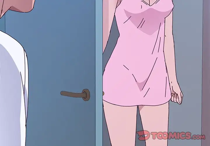 Twice the Love - Chapter 10 [photo 3] - MangaPorn