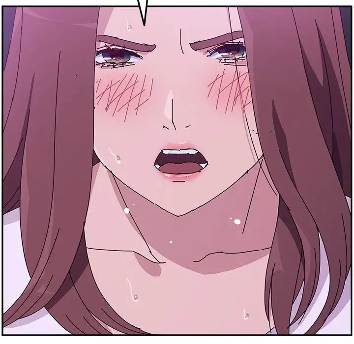 Twice the Love - Chapter 10 [photo 38] - MangaPorn