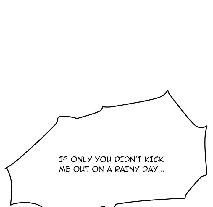 Twice the Love - Chapter 10 [photo 39] - MangaPorn