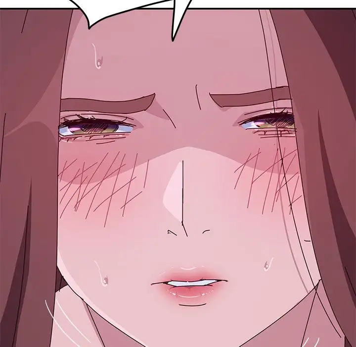 Twice the Love - Chapter 10 [photo 40] - MangaPorn