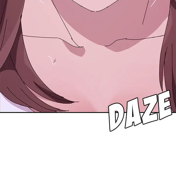 Twice the Love - Chapter 10 [photo 41] - MangaPorn