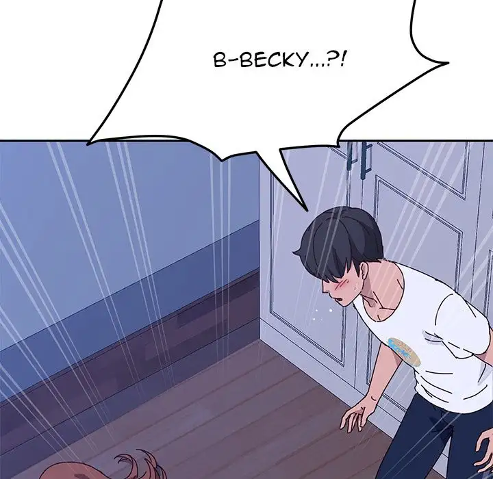 Twice the Love - Chapter 10 [photo 44] - MangaPorn