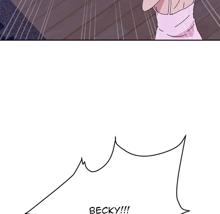 Twice the Love - Chapter 10 [photo 46] - MangaPorn