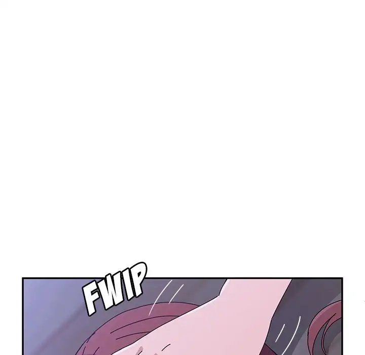 Twice the Love - Chapter 10 [photo 49] - MangaPorn