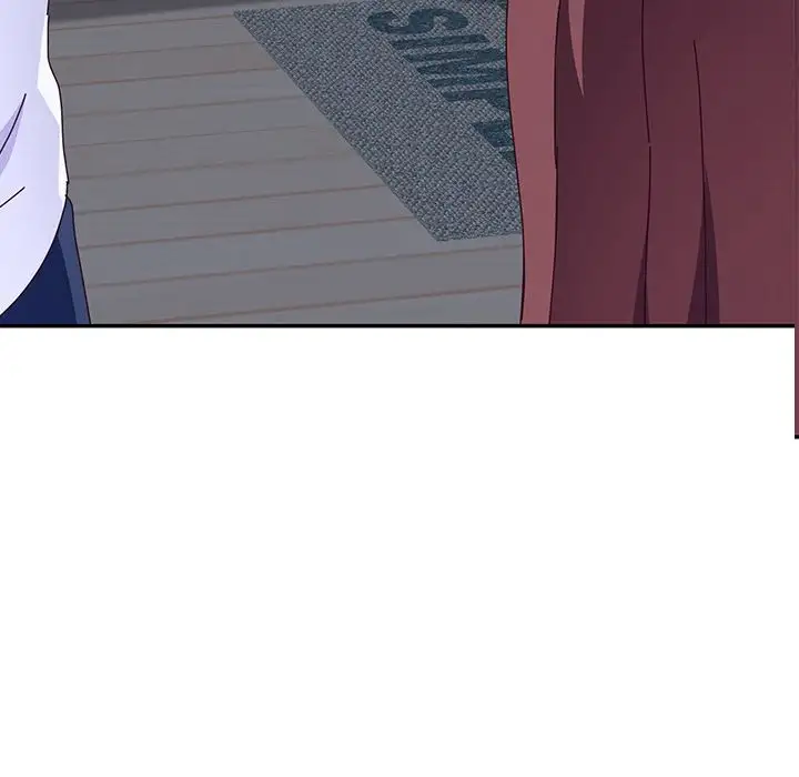 Twice the Love - Chapter 10 [photo 5] - MangaPorn