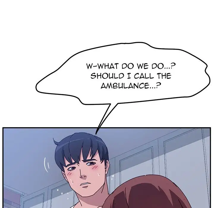 Twice the Love - Chapter 10 [photo 53] - MangaPorn