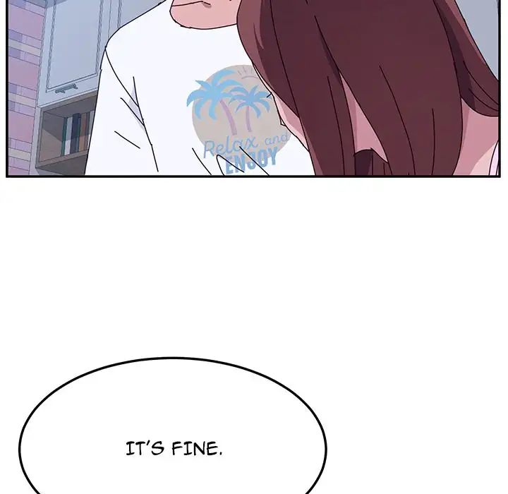 Twice the Love - Chapter 10 [photo 54] - MangaPorn