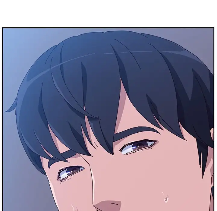 Twice the Love - Chapter 10 [photo 58] - MangaPorn