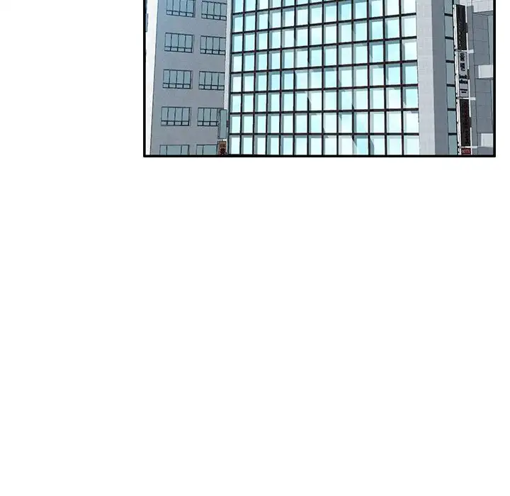 Twice the Love - Chapter 10 [photo 62] - MangaPorn