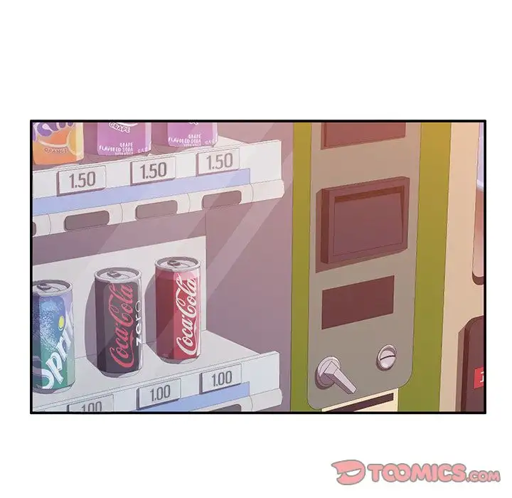 Twice the Love - Chapter 10 [photo 63] - MangaPorn