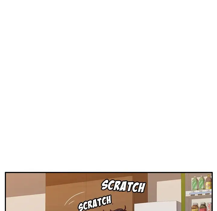 Twice the Love - Chapter 10 [photo 64] - MangaPorn