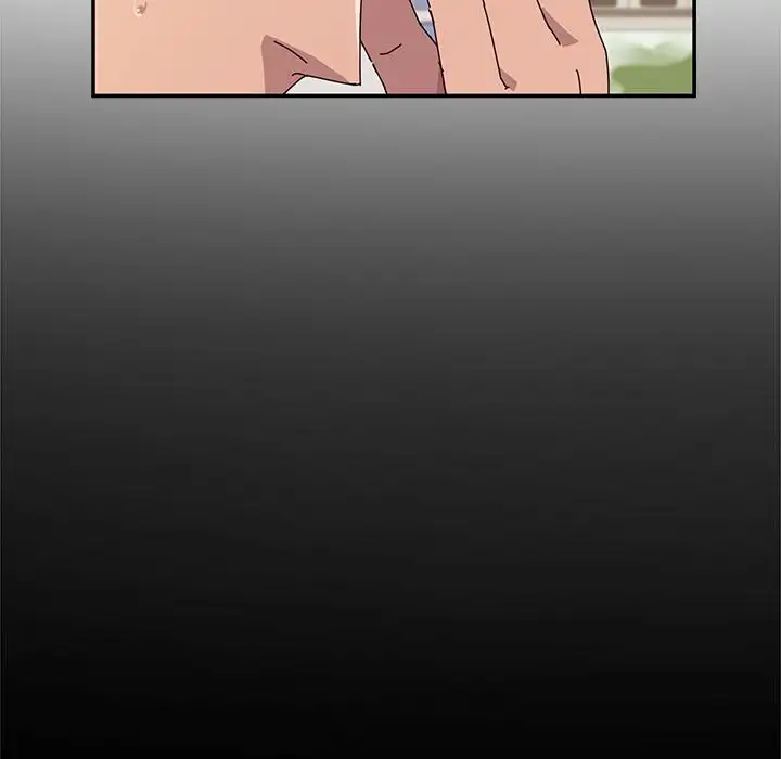 Twice the Love - Chapter 10 [photo 67] - MangaPorn