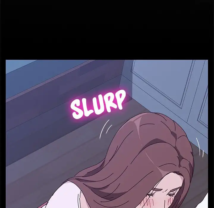 Twice the Love - Chapter 10 [photo 68] - MangaPorn