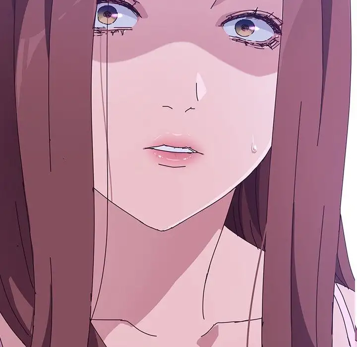 Twice the Love - Chapter 10 [photo 7] - MangaPorn