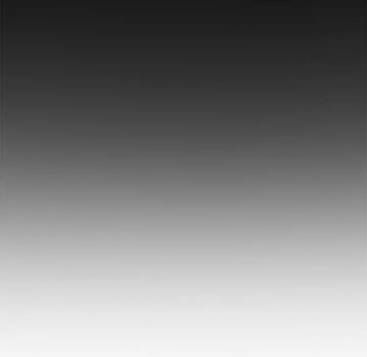 Twice the Love - Chapter 10 [photo 71] - MangaPorn