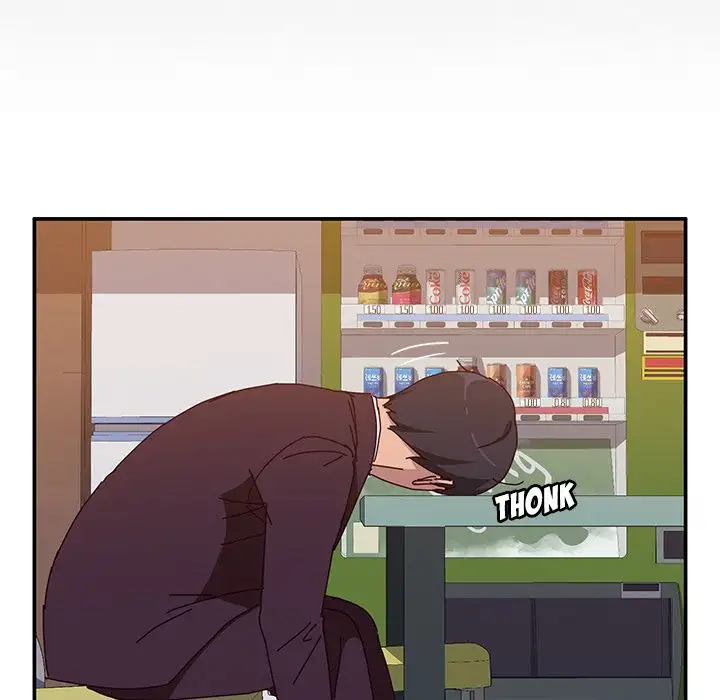 Twice the Love - Chapter 10 [photo 72] - MangaPorn