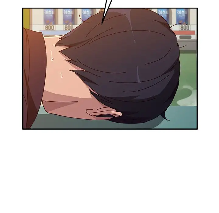 Twice the Love - Chapter 10 [photo 74] - MangaPorn